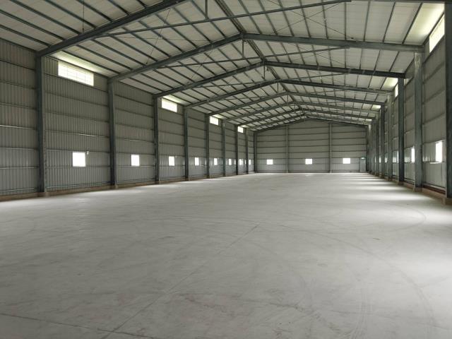 桃園大園倉庫-4