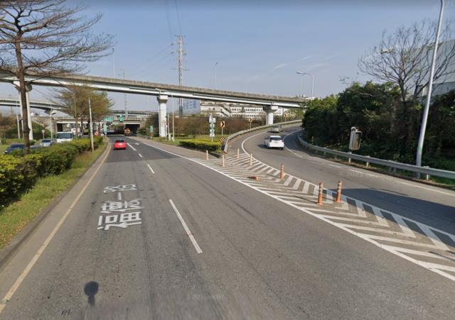 新北鶯歌廠房-0