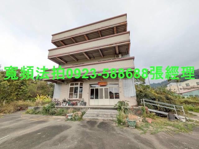 豐原區豐勢路二段965巷31號3層樓