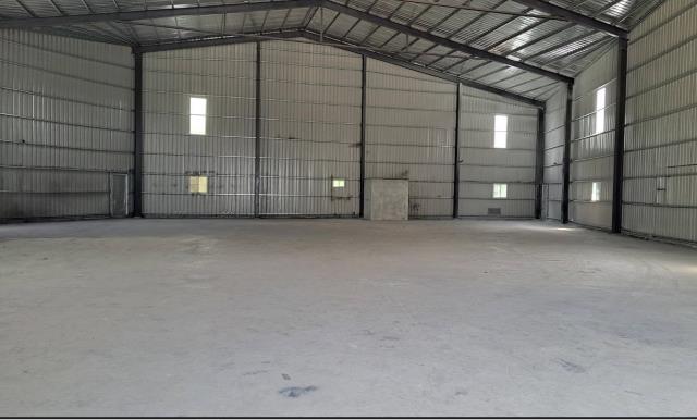 鶯歌廠房出租出租鶯歌廠房租鶯歌廠房鶯歌廠房租