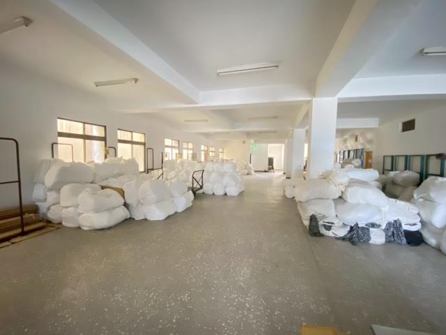 鶯歌廠房出租出租鶯歌廠房租鶯歌廠房鶯歌廠房租