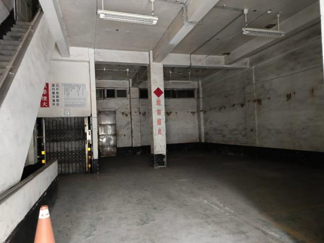 鶯歌廠房出租出租鶯歌廠房租鶯歌廠房鶯歌廠房租