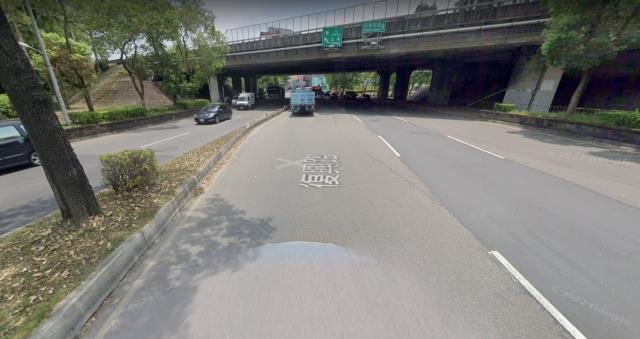 鶯歌廠房出租出租鶯歌廠房租鶯歌廠房鶯歌廠房租