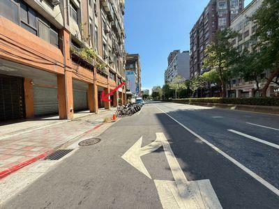 中正區大樓法拍-3