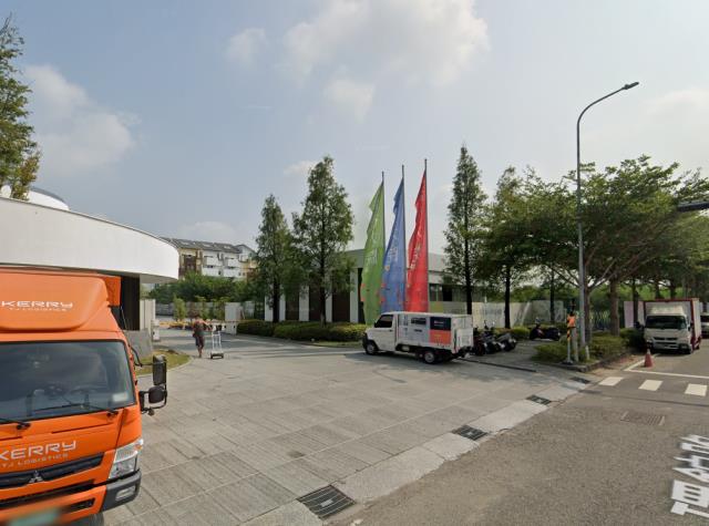 台南透天法拍-11