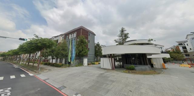 台南透天法拍-12