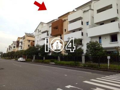 台南透天法拍-5