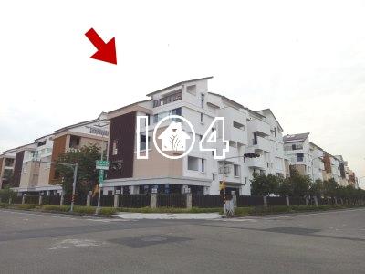 台南透天法拍-7