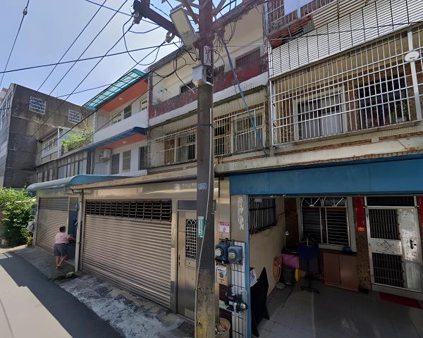 桃園透天拍賣-1