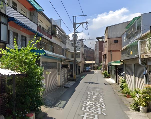 桃園透天拍賣-2