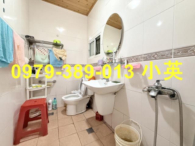 台南安南透天-9