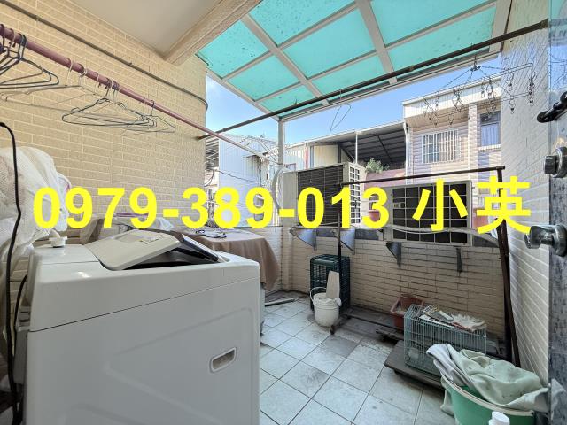 台南安南透天-10