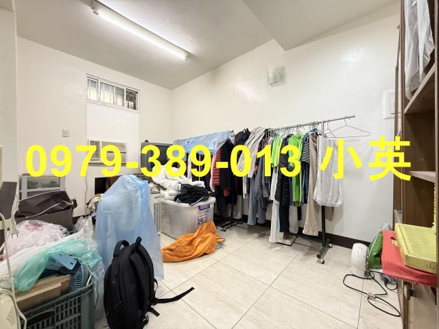 台南安南透天-11