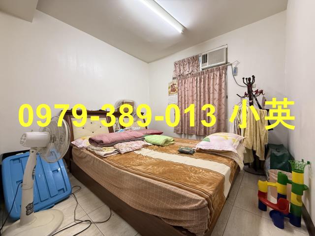 台南安南透天-2