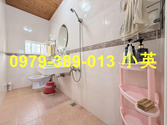 台南安南透天-7