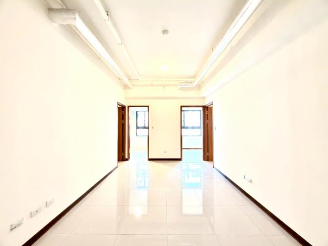 台中梧棲華廈-1