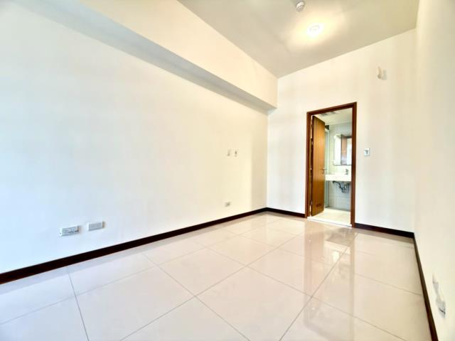 台中梧棲華廈-3