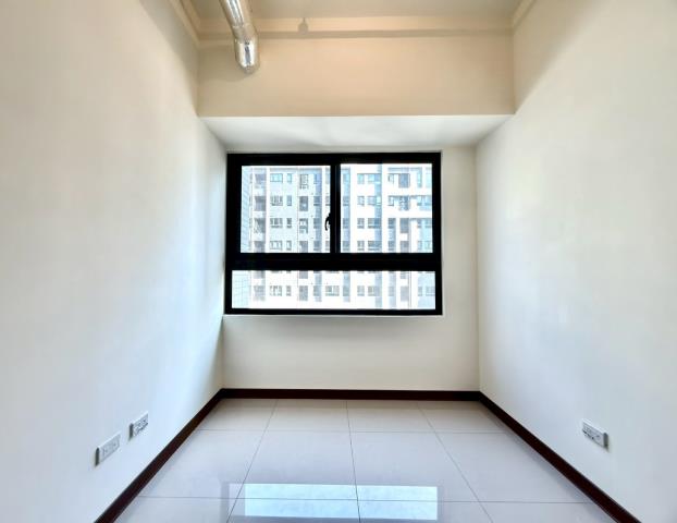 台中梧棲華廈-7