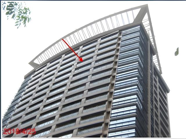 新北板橋拍賣大樓-1