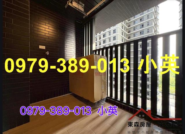 台南安平大樓-4