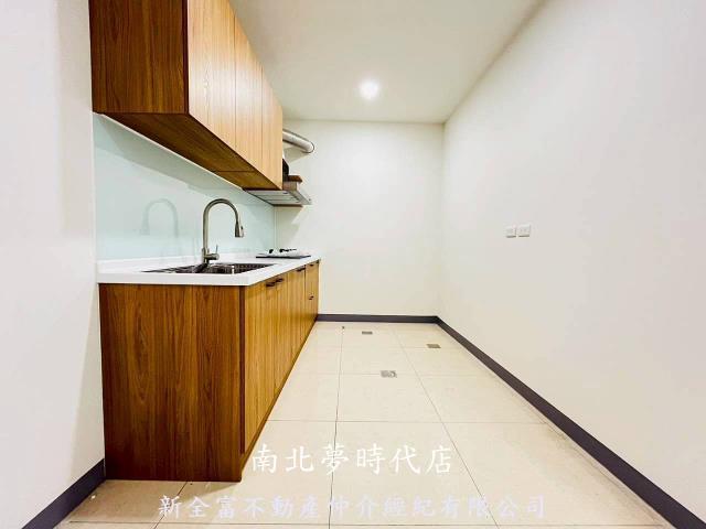 台南將軍透天-6