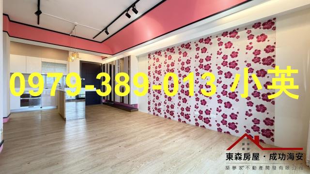 台南東區大樓-0