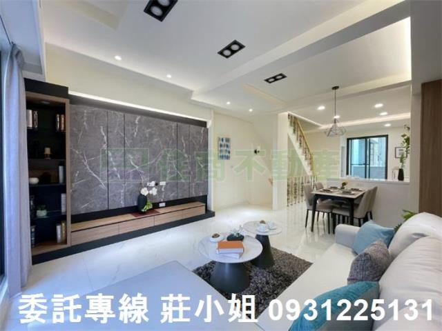 台南東區透天-0