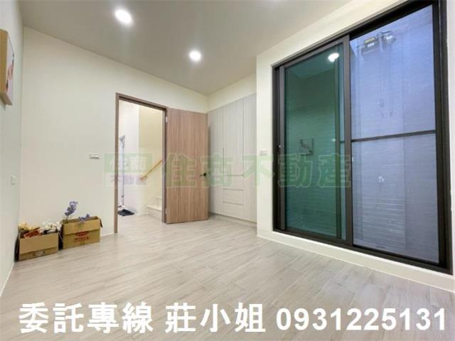 台南東區透天-1