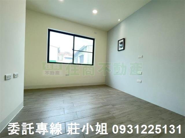 台南東區透天-5