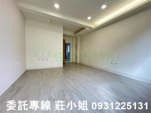 台南東區透天-7