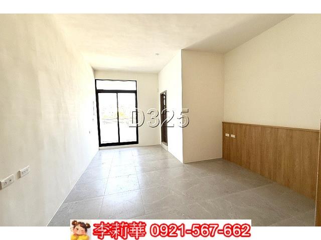 台南南區透天-13