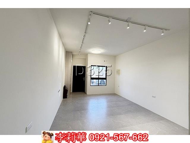 台南南區透天-1