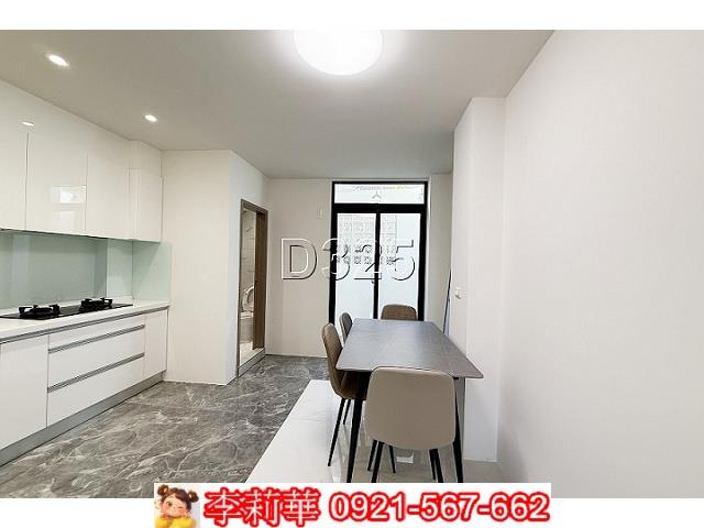 台南南區透天-3