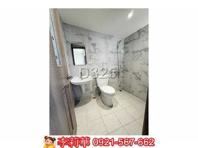 台南南區透天-4