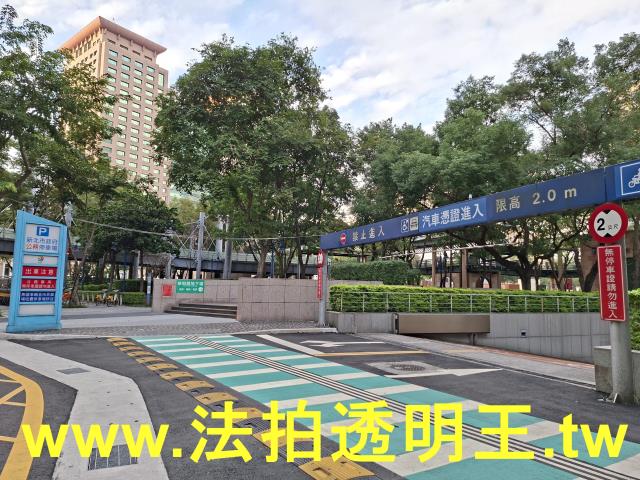 板橋大樓法拍-9