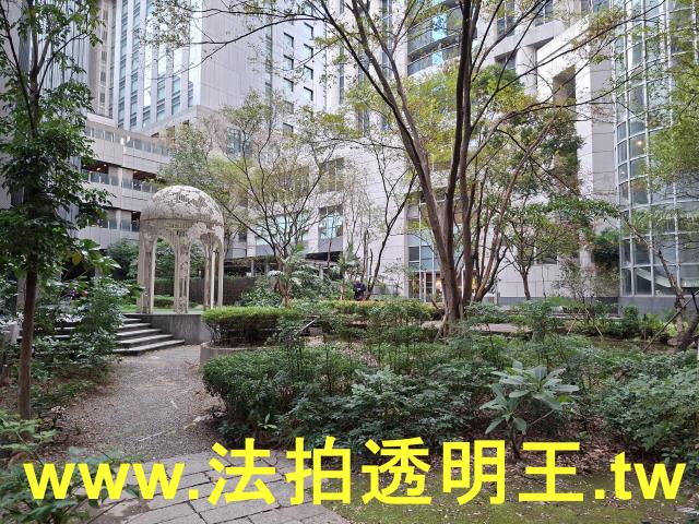 板橋大樓法拍-10