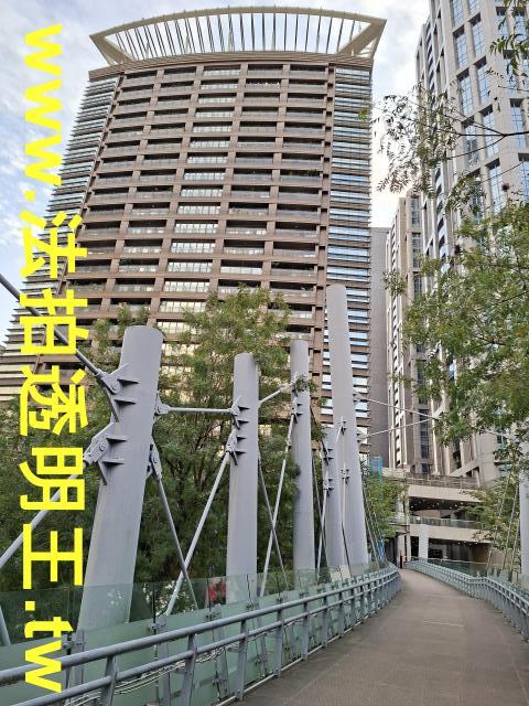 板橋大樓法拍-11