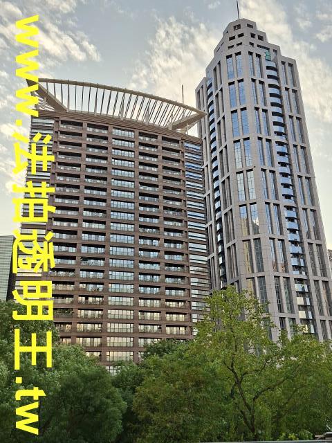 板橋大樓法拍-2