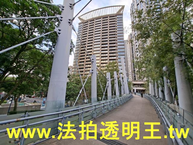 板橋大樓法拍-7