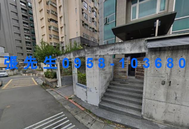 士林華廈法拍-2