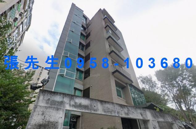 士林華廈法拍-0