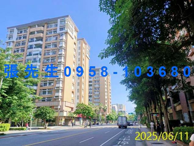 松山拍賣大樓-2