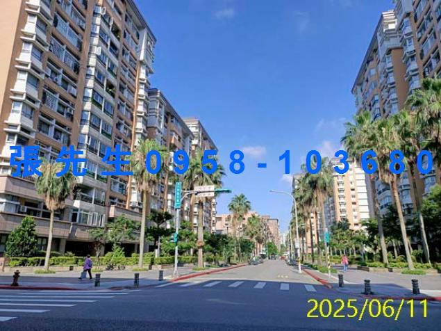 松山拍賣大樓-4