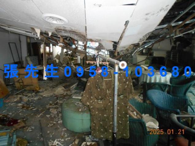 台北法拍華廈-3