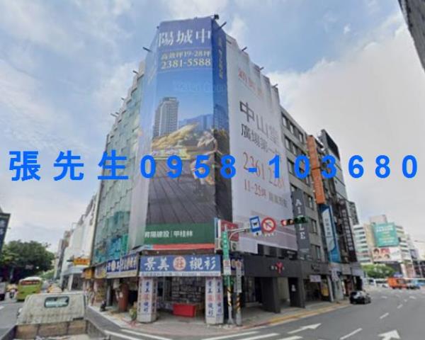 台北法拍華廈-0