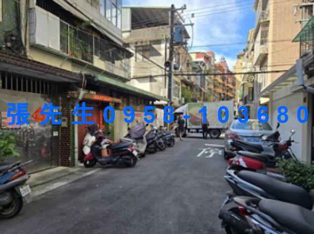 新北法拍公寓-2