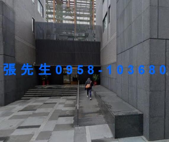 台北大樓法拍-2