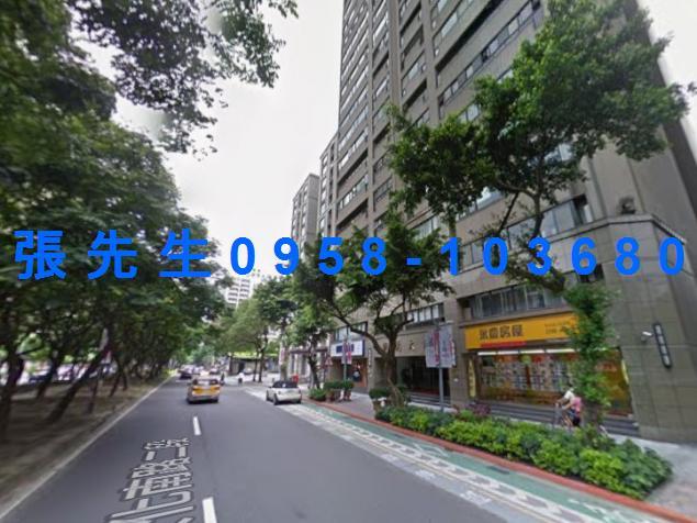 台北大樓法拍-2