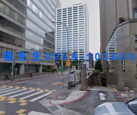 台北大樓法拍-4