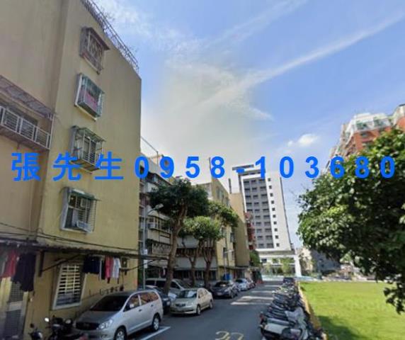 台北公寓法拍-1